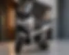 دینو، 150CC
