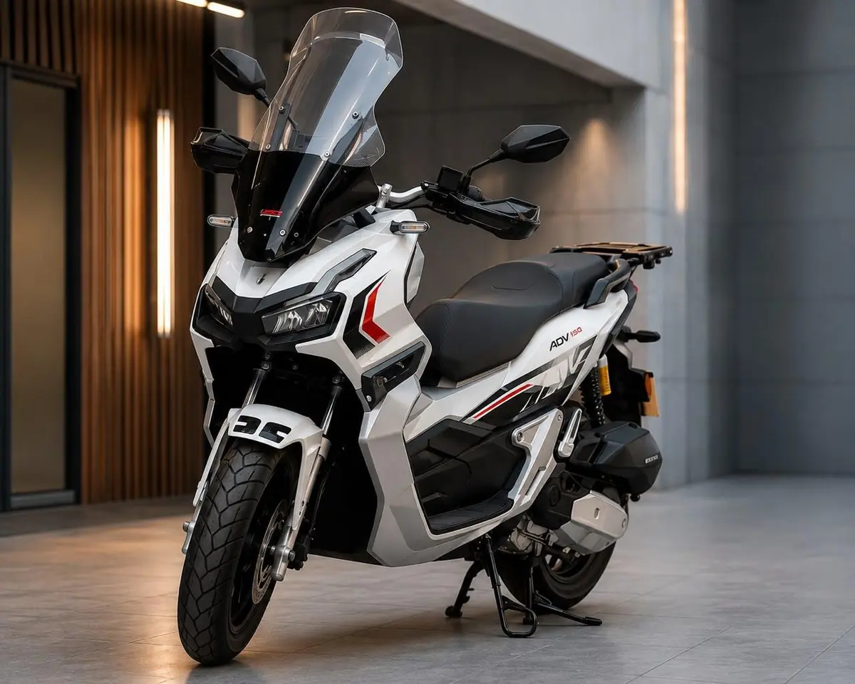 دینو  150CC