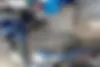 کویر موتور  S2 170