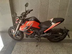 زونتس، Z2 150 U