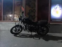 ولگا، VLT 150