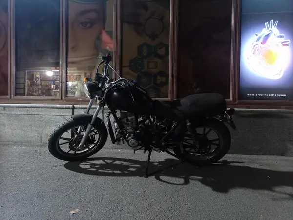 ولگا  VLT 150