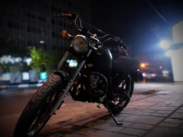 ولگا  VLT 150