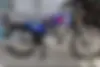 کویر موتور، CDI150