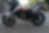کویر موتور، N2