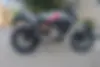 کویر موتور،  N2