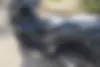 هوندا،  PCX 160