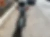 سهند سیکلت، بلوچ 150