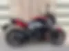 باجاج، دومینار 250