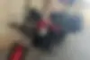 باجاج، اونجر 220
