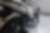 بنلی  TNT 150