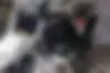 بنلی، TNT 150
