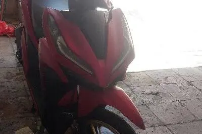 کویر موتور  S2 150