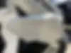 هوندا  کلیک 160