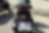هوندا  کلیک 160