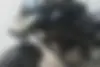 باجاج  پالس 200NS