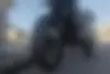 باجاج  پالس 200NS