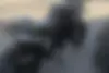 باجاج، پالس 200NS