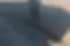 باجاج  پالس 200NS