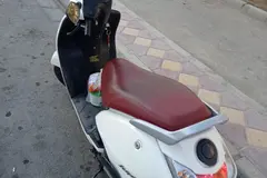 تی وی اس، ژوپیتر