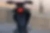 جهان همتا  فلات CRF200