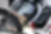 جهان همتا  فلات CRF200