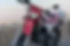جهان همتا، فلات CRF200