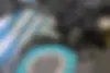 یاماها  MT 15