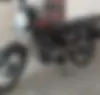 کی وی،  CTV 150