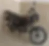 کی وی،  CTV 150