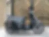 پیاجیو  لیبرتی 150S