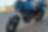 زونتس  N2 230 N