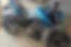 زونتس، N2 230 N