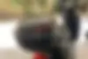 نیرو محرکه  نامی TS150