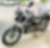 بنلی، TNT 150