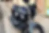 بنلی  TNT 150