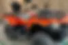 سی اف موتو  CFORCE 450