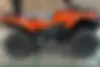 سی اف موتو، CFORCE 450