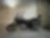 باجاج، اونجر 220