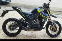 زونتس، Z2 150 U1