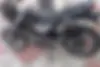 بنلی، TNT 150