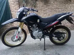 متین خودرو، MKZ 200