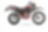 کویر موتور، T2-250