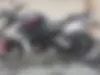 باجاج، پالس 200NS