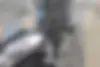 باجاج،  پالس 200NS