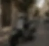 وسپا، اسپرینت 150S