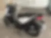 اس وای ام  JR300