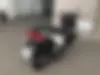اس وای ام  JR300