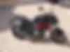 بنلی،  TNT 249S