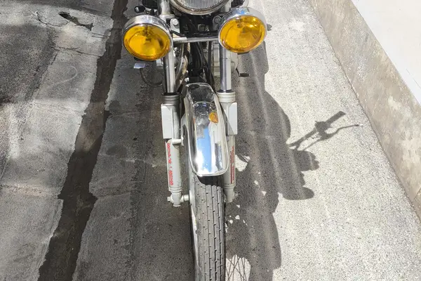 دینو  125CC